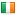 196mattinglyway.com server is located in Ireland